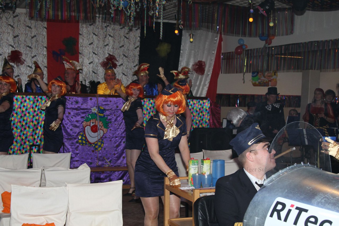 Bild 379 - 2012